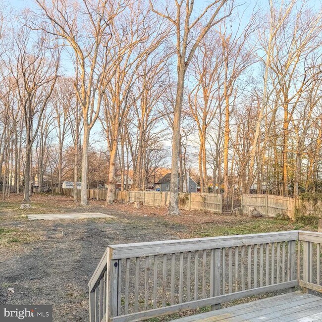 Building Photo - 205 Biddle Rd