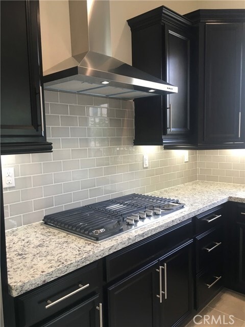 Building Photo - 111 Carmine