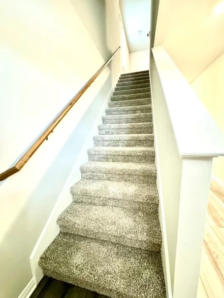 Building Photo - 3708 Sweet Watermelon Ln