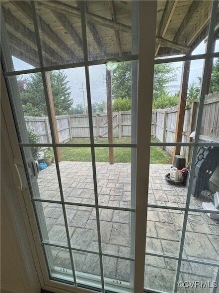 Building Photo - 10298 Ibis Dr