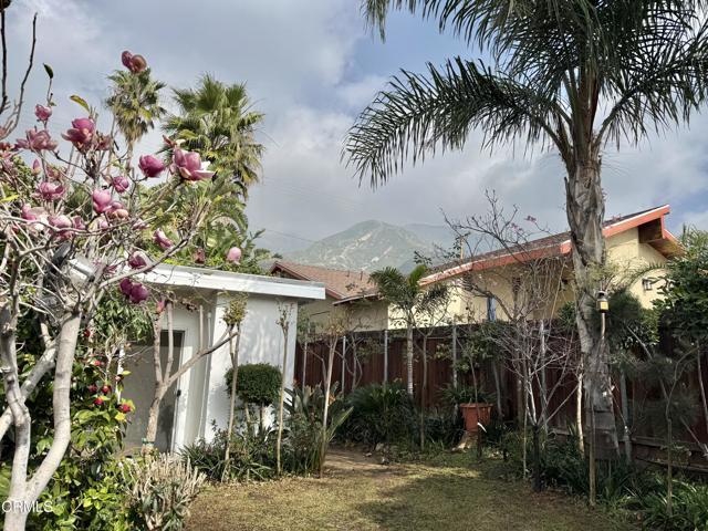 Building Photo - 5212 New York Ave