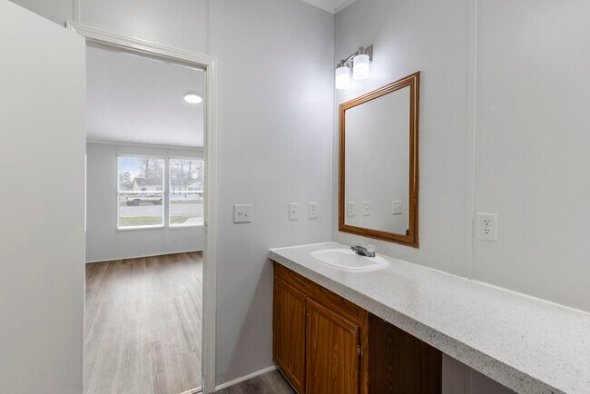 Building Photo - 16509 Brittany Way