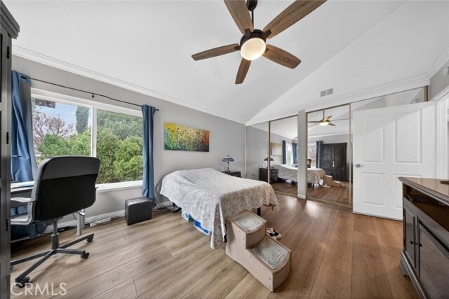 Building Photo - 25047 Avenida Balita