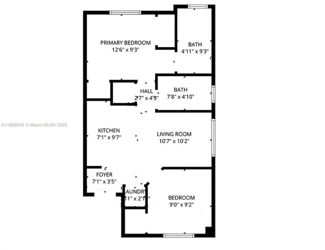 Building Photo - 541 NW 33rd St