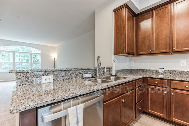 Building Photo - 18315 Reaper Hl Ct