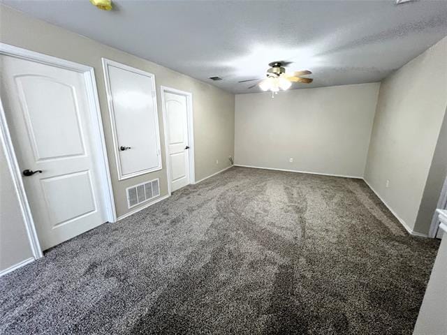 Building Photo - 8813 Chisholm Trail