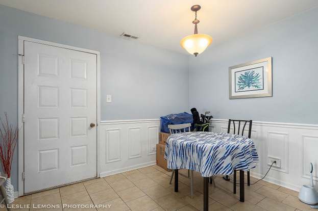 Building Photo - 1486 Stonebridge Cir