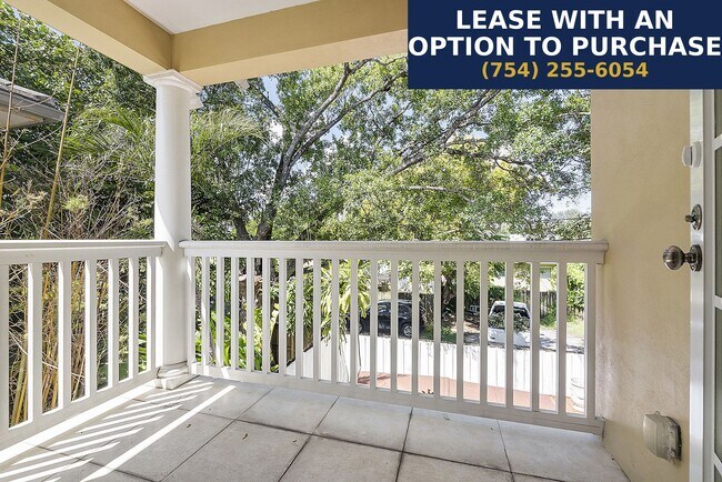 Building Photo - 423 SW 16th St