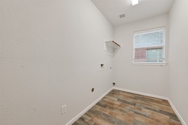 Building Photo - 78 S Archwyck Cir