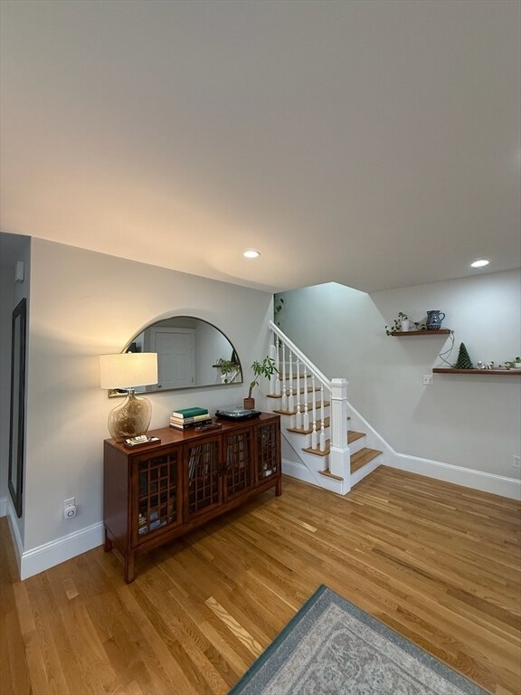 Building Photo - 117 Sutherland Rd