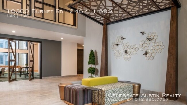 Building Photo - WSB Up to 6 Weeks FREE