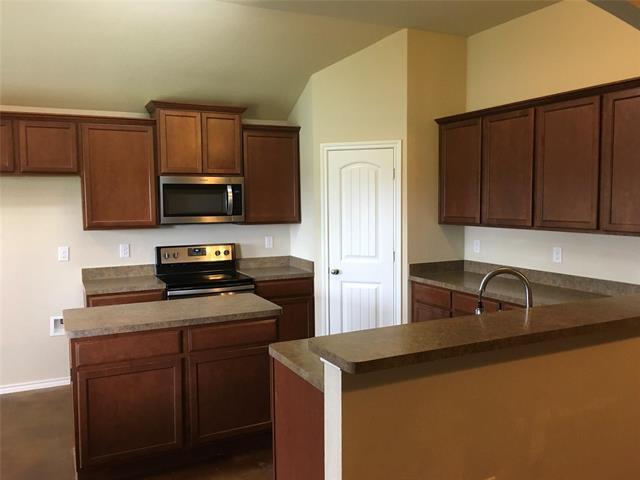 Building Photo - 7205 Hackberry Ct