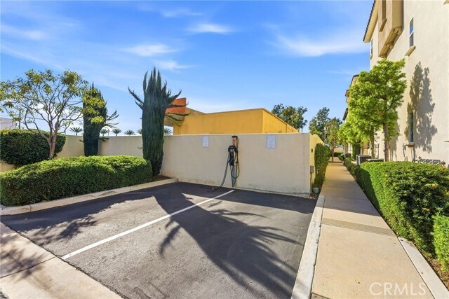 Building Photo - 11130 Legion Loop
