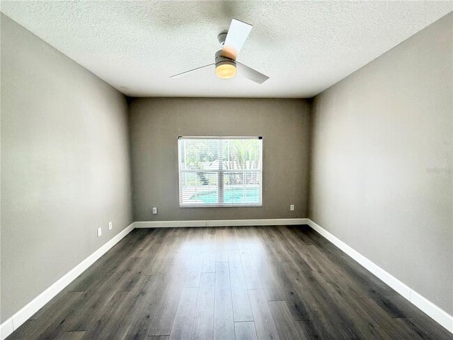 Building Photo - 804 Coade Stone Dr