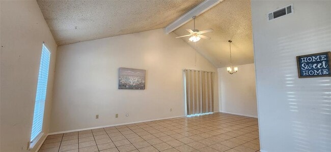Building Photo - 404 Creek Cove