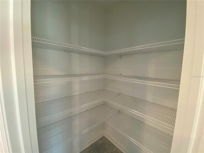 Building Photo - 2315 Burney Fls Ln
