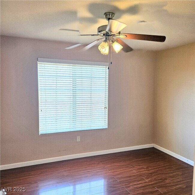Building Photo - 2120 Ramrod Ave