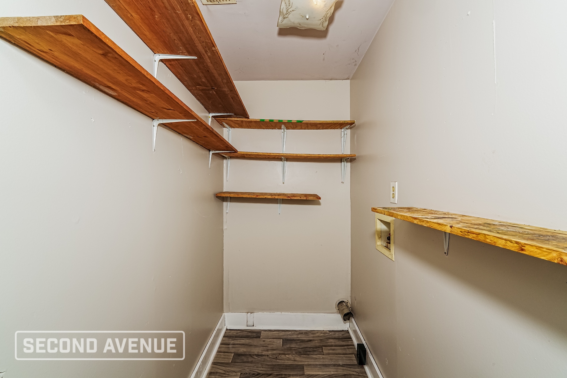 Building Photo - 2709 Powderly Ave SW