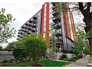 Building Photo - 730 N 4th St