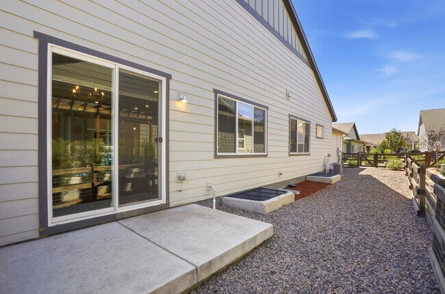 Building Photo - 12565 Lake Terrace Ln