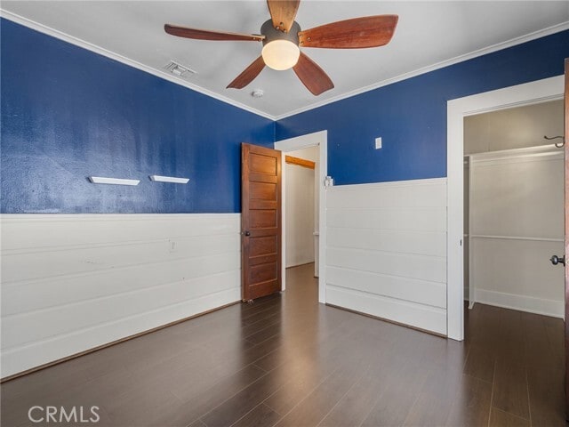 Building Photo - 2624 E 8th St