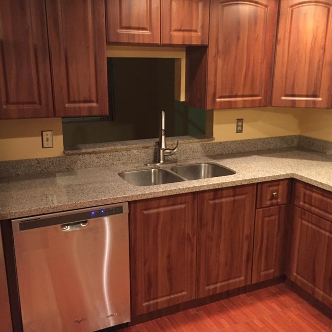 Building Photo - 4112 Inverrary Dr