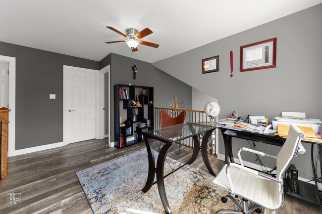 Building Photo - 15513 Whitehall Ln