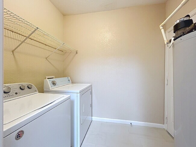 Building Photo - 13104 Sanctuary Cove Dr