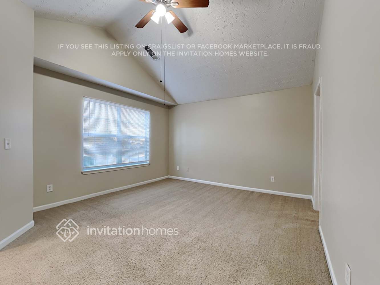 Building Photo - 324 Springbottom Ct SE