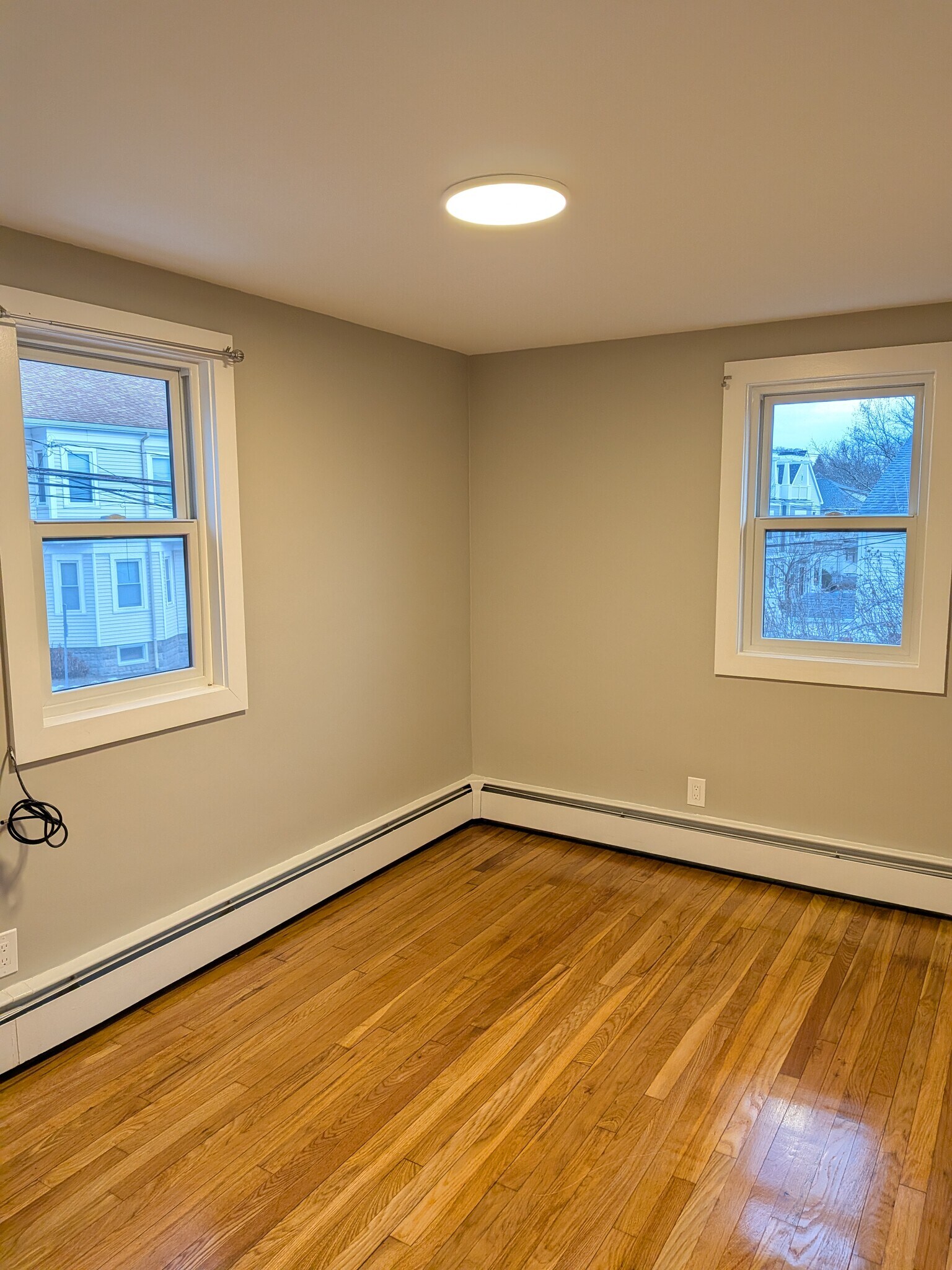 Building Photo - 92 North St