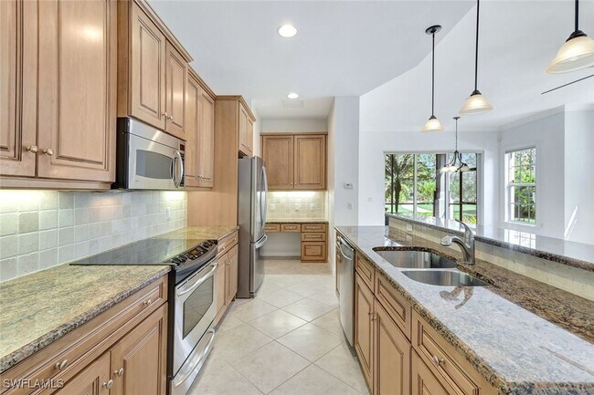 Building Photo - 1330 Remington Way