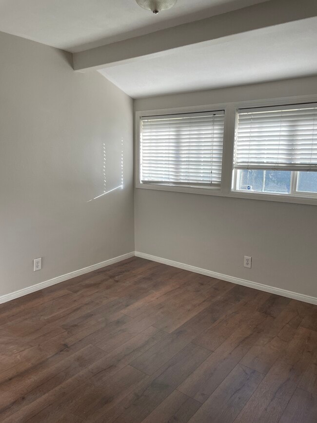 Building Photo - 9315 Via Balboa Cir