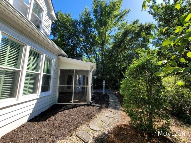 Building Photo - 8503 Hammock Dunes Dr