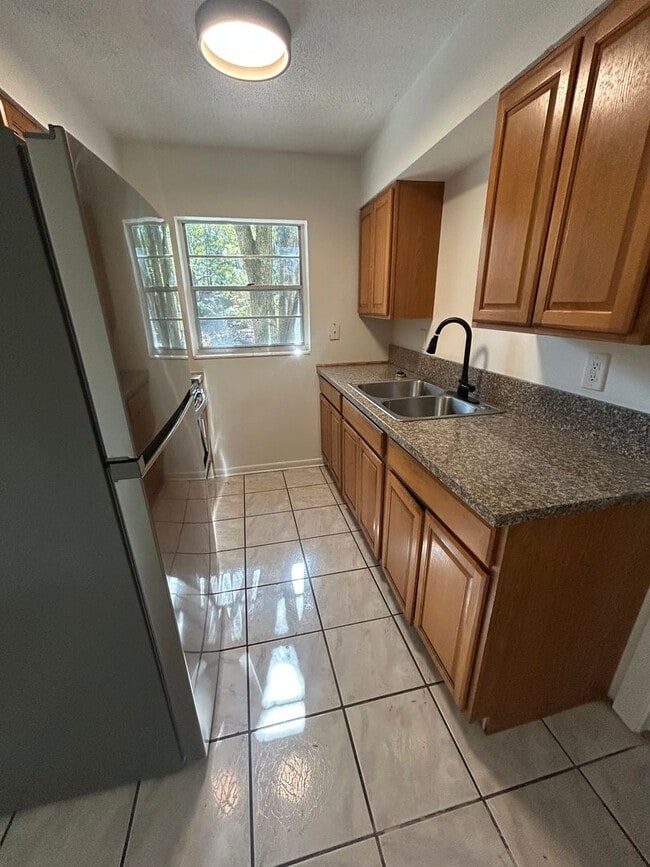 Building Photo - Available now!