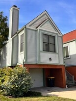 Building Photo - 123 E 29th St