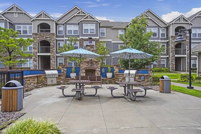 Building Photo - 2800 N 23rd St