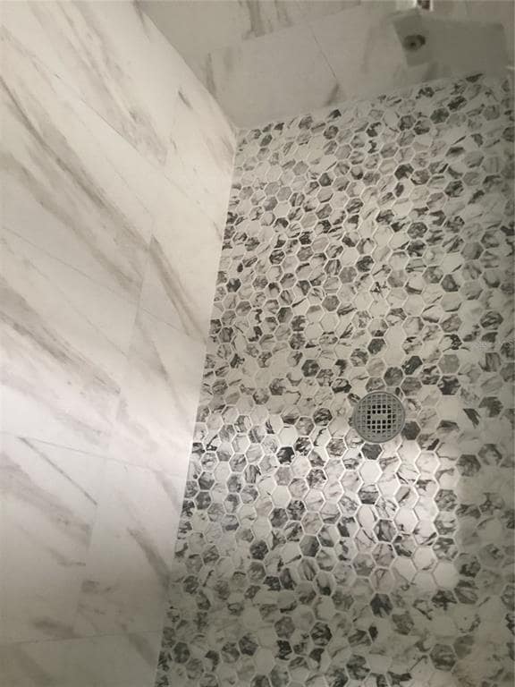 Building Photo - 4334 Creekside Blvd