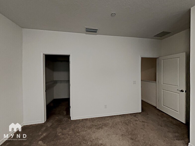Building Photo - 10509 Spring Arbor Ln