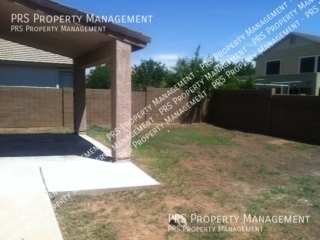 Building Photo - Beautiful Home in Gilbert