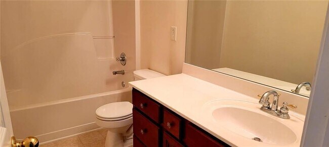 Building Photo - 314 Stone Valley Xin