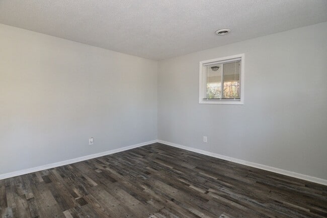 Building Photo - 3 Bed/1.5 Bath North Augusta House For Lease