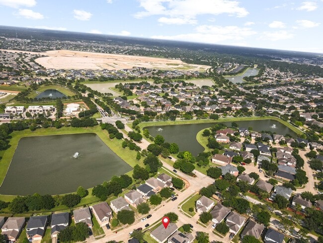 Building Photo - 14423 Idylwild Wood Way