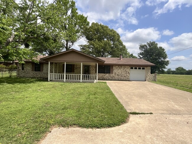 Building Photo - 24264 State Hwy 64