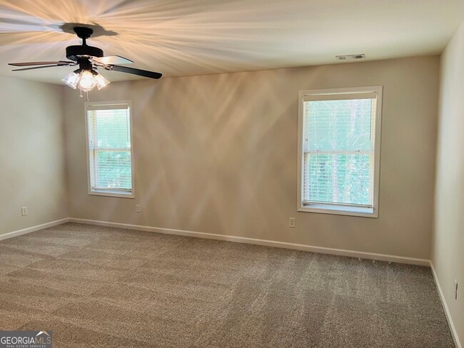 Building Photo - 445 Summerlin Blvd
