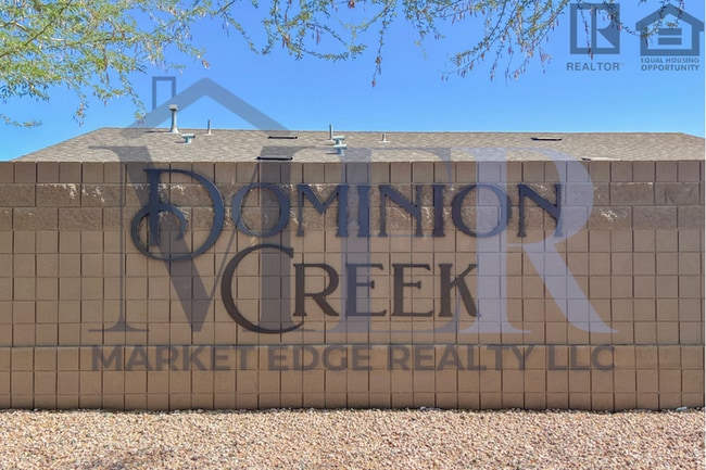 Building Photo - 3Bed/2Bath Home in Casa Grande! $199 MOVE-...