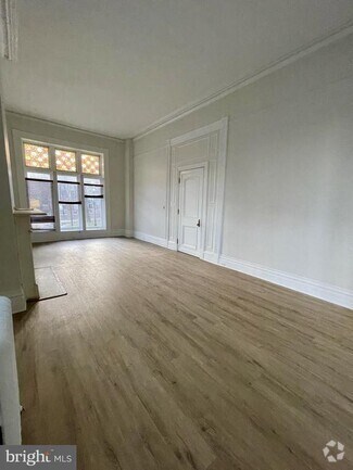 Building Photo - 1601 Park Ave