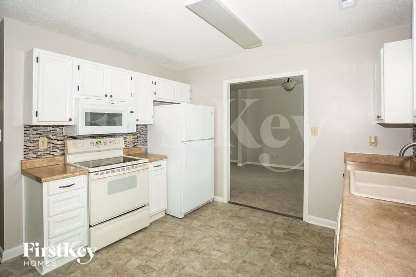 Building Photo - 3420 Fortis Ln