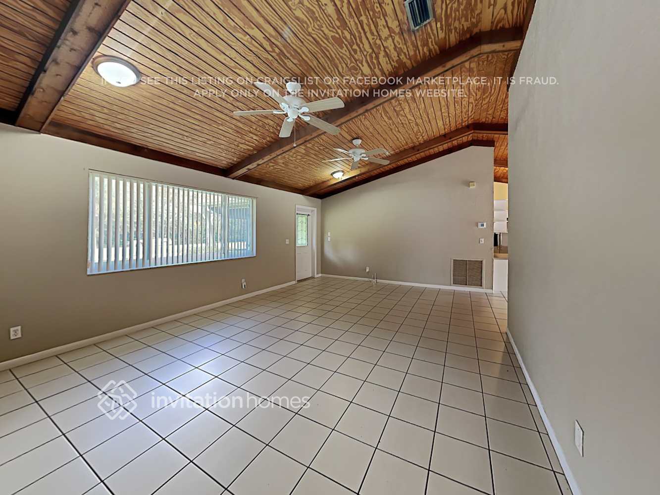 Building Photo - 9210 SW 49th St