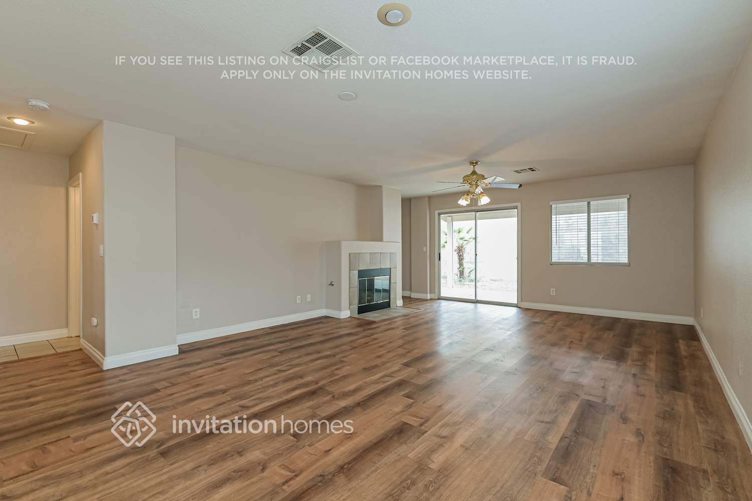 Building Photo - 5925 Kenmore St