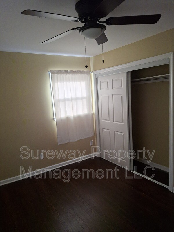 Building Photo - 953 Terrace Blvd